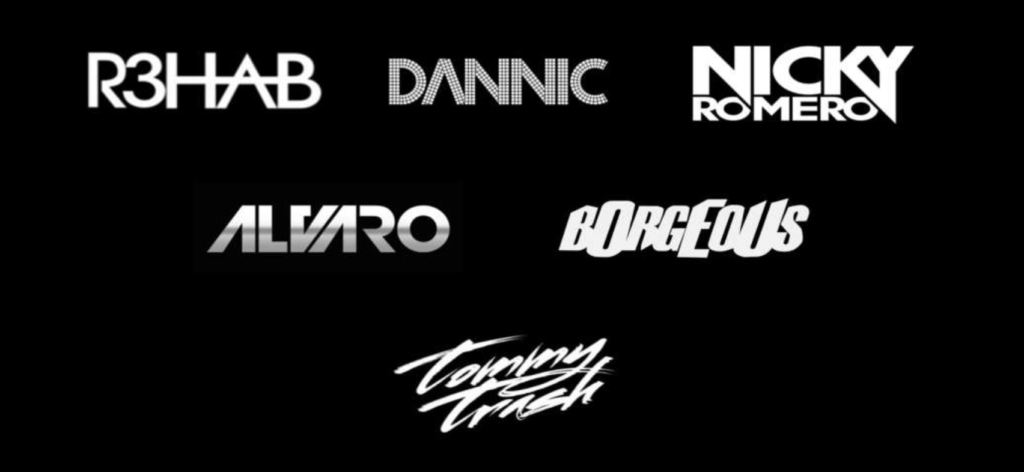 Screenshot 2025-07-08 at 3.15.10 AM