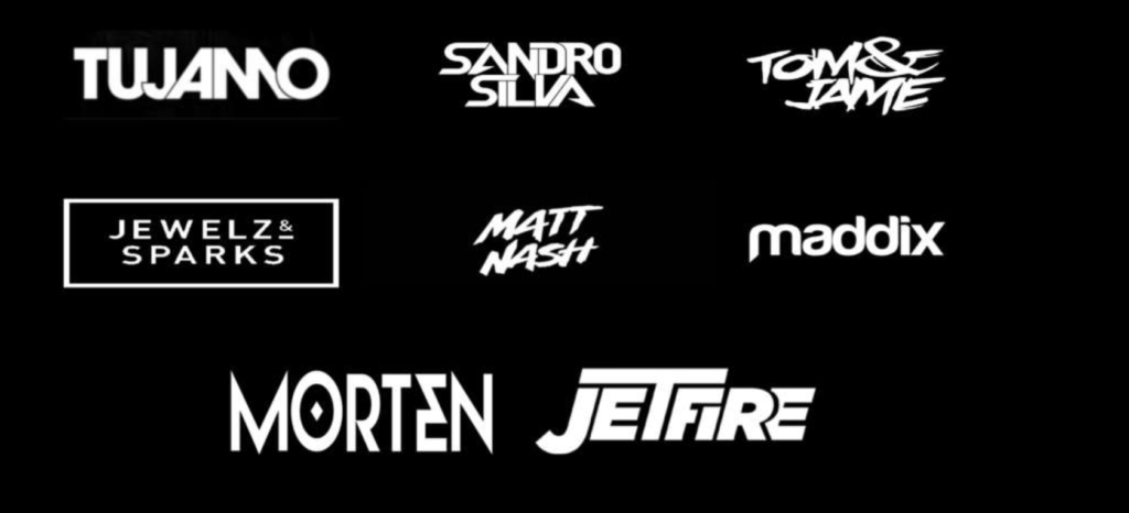 Screenshot 2025-07-08 at 3.15.18 AM